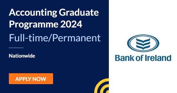 Accounting Graduate Programme 2024 Bank Of Ireland Nationwide 4th   Accounting Graduate Programme 2024 Fb 